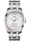 Звено для браслета Tissot T613028768